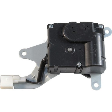 Metzger Stellelement, Mischklappe 0917458