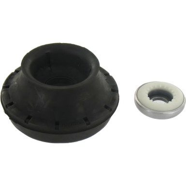 SKF Federbeinstützlager VKDA 35110