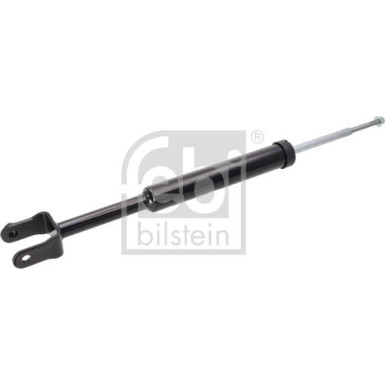 Stoßdämpfer 1002417 Stoßdämpfer 1002417