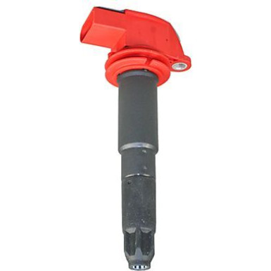 Metzger Zündspule 0880467