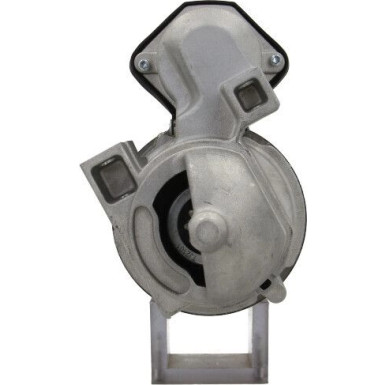 PSH Starter +Line Original 830.515.092.030