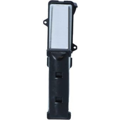Wärmetauscher, Innenraumheizung 58629 Wärmetauscher, Innenraumheizung 58629