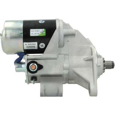 PSH Starter +Line Original 261.507.112.050