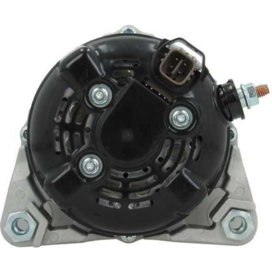 PSH Generator +Line Original 185.536.140.050