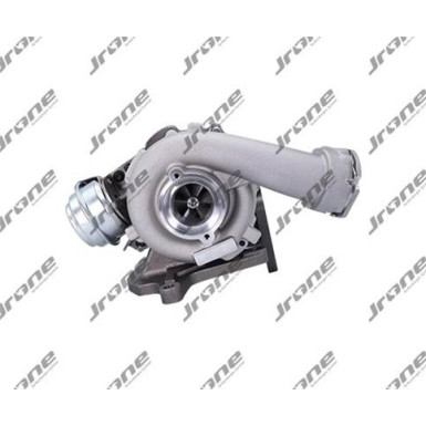 Jrone Turbolader 8G17-300-793