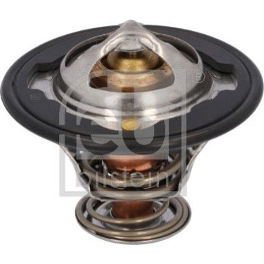 FEBI BILSTEIN 17355 Thermostat, Kühlmittel