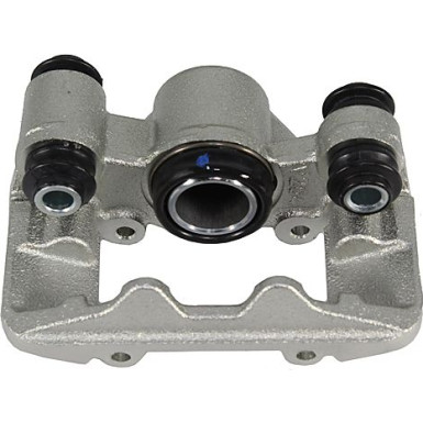 Metzger Bremssattel 6260545