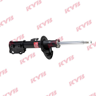 KYB Stoßdämpfer Vorne rechts Excel-G 3330048