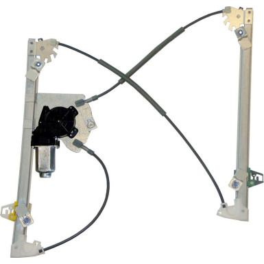 Valeo Fensterheber 851357