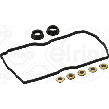Elring Dichtungssatz, Zylinderkopfhaube 440.260