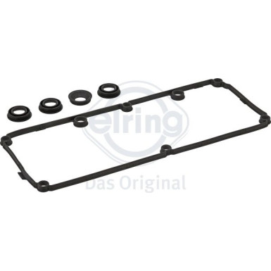 Elring Dichtungssatz, Zylinderkopfhaube 380.440
