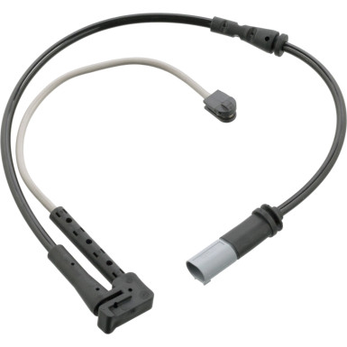 FEBI BILSTEIN 101072 Verschleißkontakt, Warnkontakt FEBI BILSTEIN 101072 Verschleißkontakt, Warnkontakt