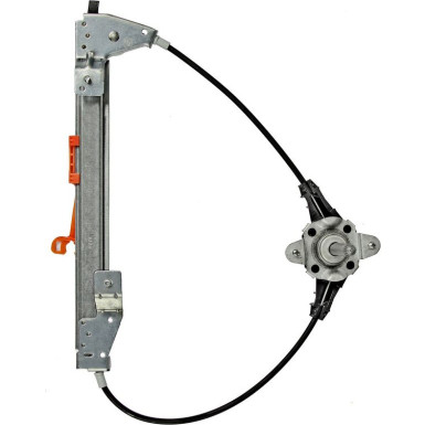 Valeo Fensterheber 851557