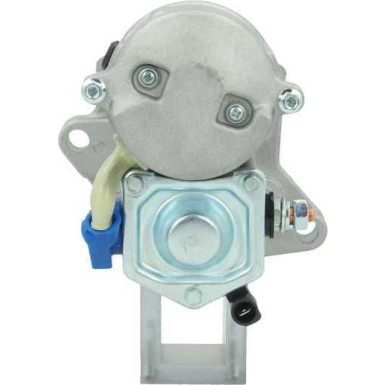 PSH Starter +Line Original 120.538.092.050