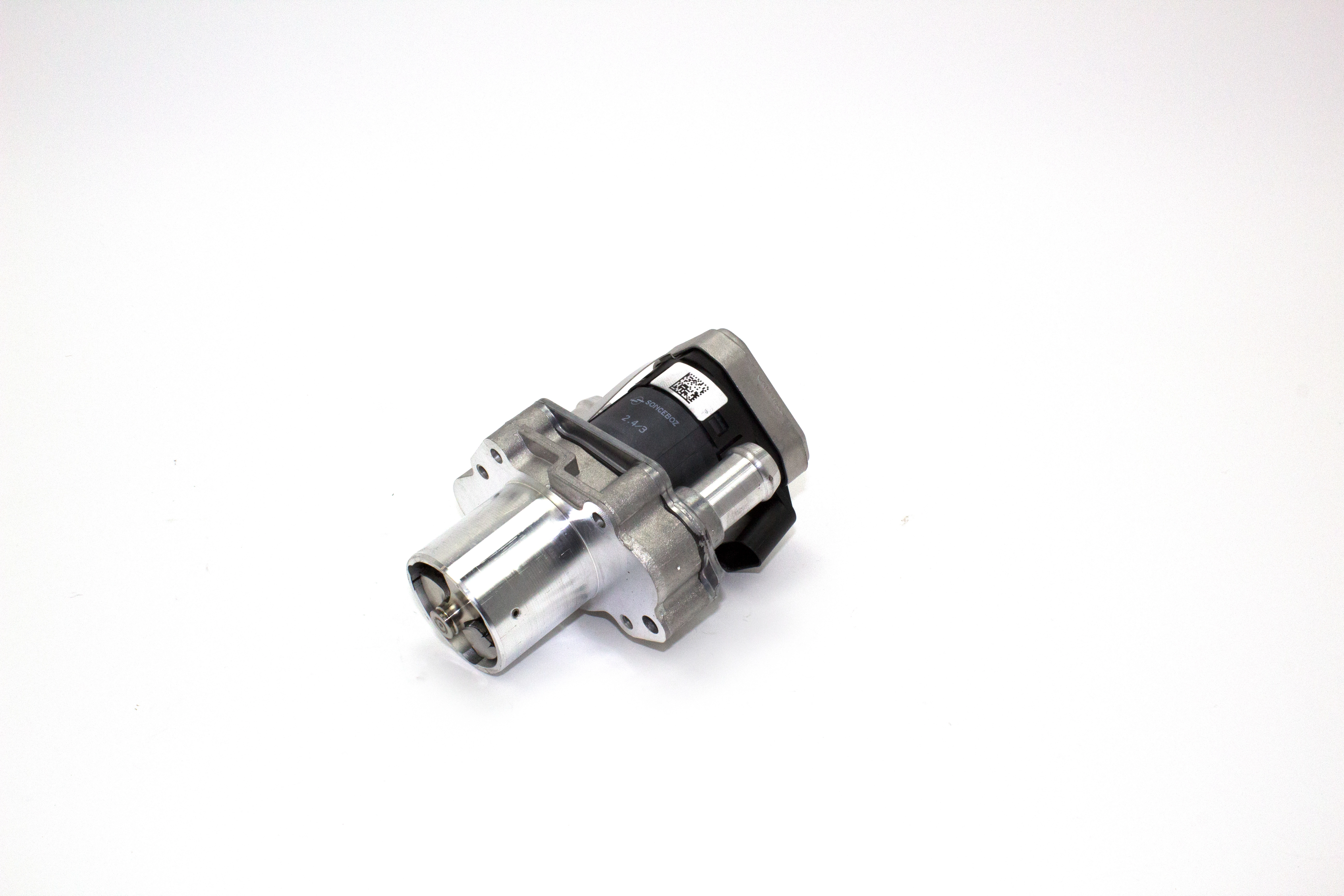 Wahler AGR-Ventil 710476D