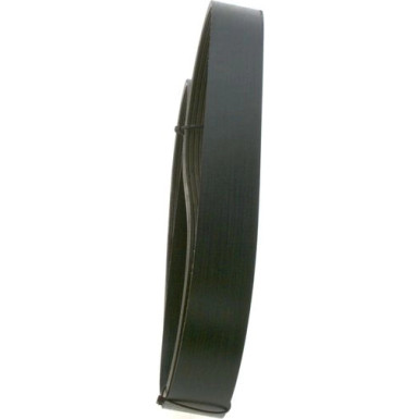 BOSCH Keilrippenriemen 1 987 945 504