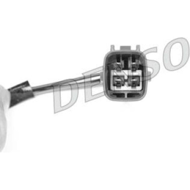 Denso Lambdasonde DOX-0273