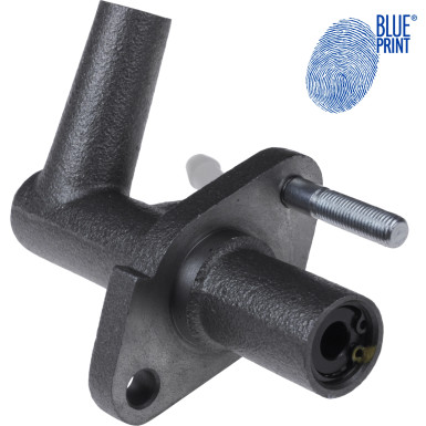 Blue Print Geberzylinder, Kupplung ADM53420