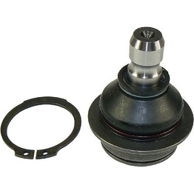 Metzger Trag-/Führungsgelenk COMPETENCE KIT 57026208