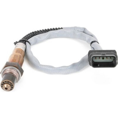 BOSCH Lambdasonde 0 258 010 418 BOSCH Lambdasonde 0 258 010 418