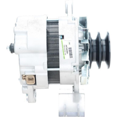 Generator 156.019.050.130