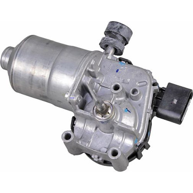 Metzger Wischermotor 2190934