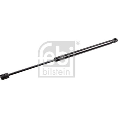 FEBI BILSTEIN 39704 Gasfeder, Koffer-/Laderaum