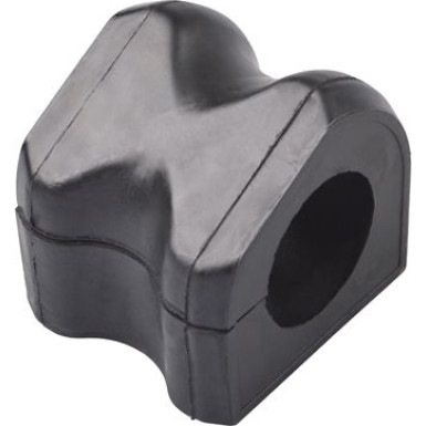 Tedgum Lagerung, Stabilisator TED19045