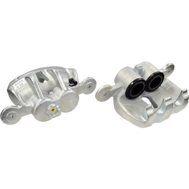 Bremssattel 9291397