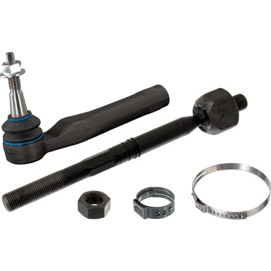 FEBI BILSTEIN 44250 Spurstange FEBI BILSTEIN 44250 Spurstange