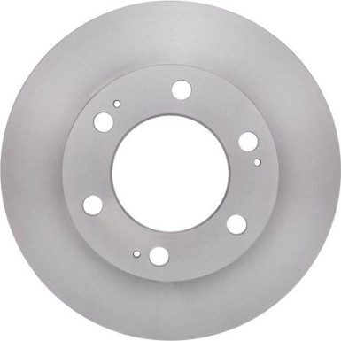 BOSCH Bremsscheibe 0 986 479 D33