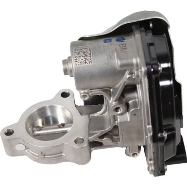 Metzger AGR-Ventil 08920004