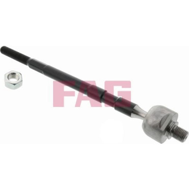 FAG Axialgelenk, Spurstange 840 0102 10