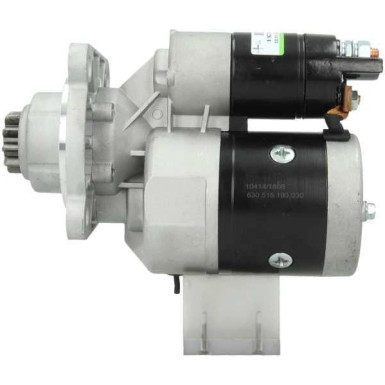 PSH Starter +Line Original 630.515.103.030