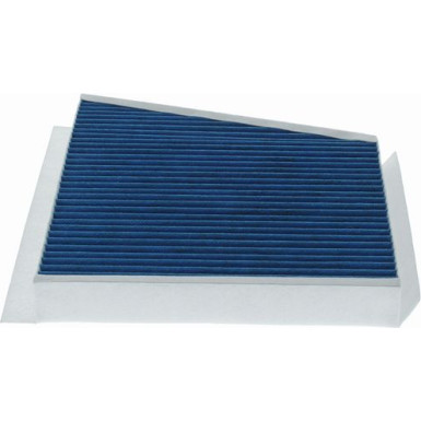 Filter, Innenraumluft 0 986 628 649 Filter, Innenraumluft 0 986 628 649