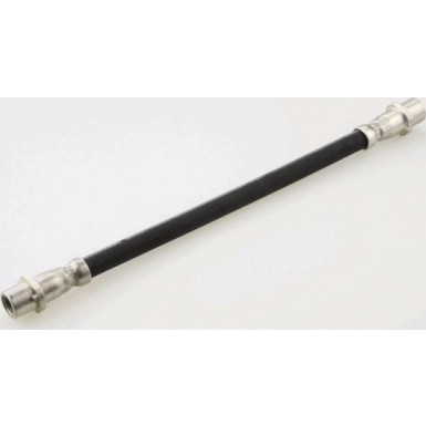 Hella Bremsschlauch 8AH 355 462-941