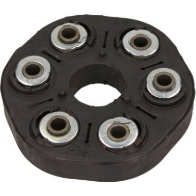 Maxgear Gelenk, Längswelle 49-0849