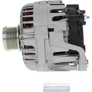 PSH Generator +Line Original 135.563.140.000