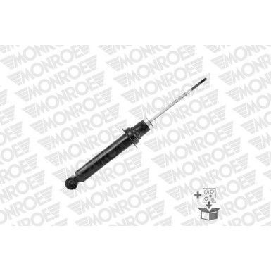 Monroe Stoßdämpfer 376033SP