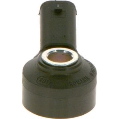 Klopfsensor 0 261 231 333 Klopfsensor 0 261 231 333