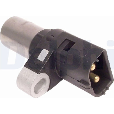 Delphi Sensor, Raddrehzahl SS20227