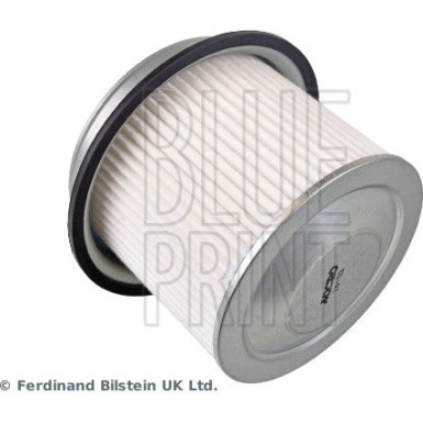 Blue Print Luftfilter ADC42218