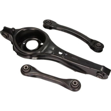 Maxgear Lenkersatz, Radaufhängung 72-2986