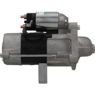 PSH Starter +Line Original 220.539.113.130