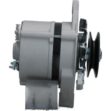 Generator 705.001.033.090 Generator 705.001.033.090