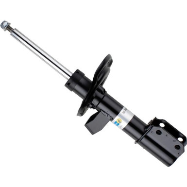 Bilstein Stoßdämpfer BILSTEIN - B4 Serienersatz 22-248244