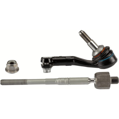 Spurstange JRA561 Spurstange JRA561