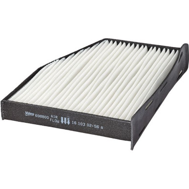 Valeo Filter, Innenraumluft VALEO ESSENTIAL 698800 Valeo Filter, Innenraumluft VALEO ESSENTIAL 698800