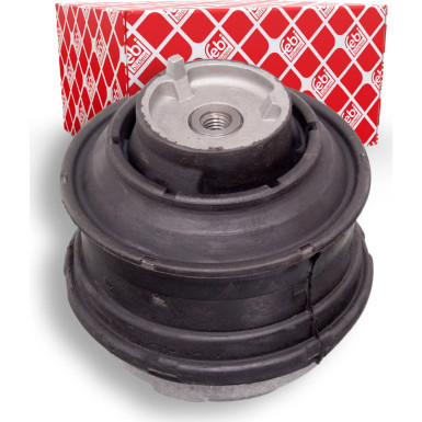 FEBI BILSTEIN 17958 Motorlager FEBI BILSTEIN 17958 Motorlager