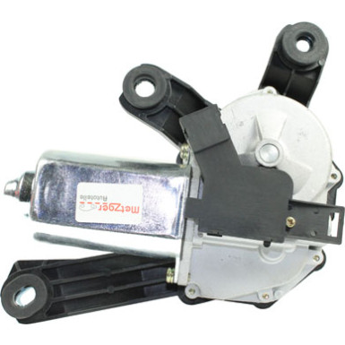 Metzger Wischermotor 2190604